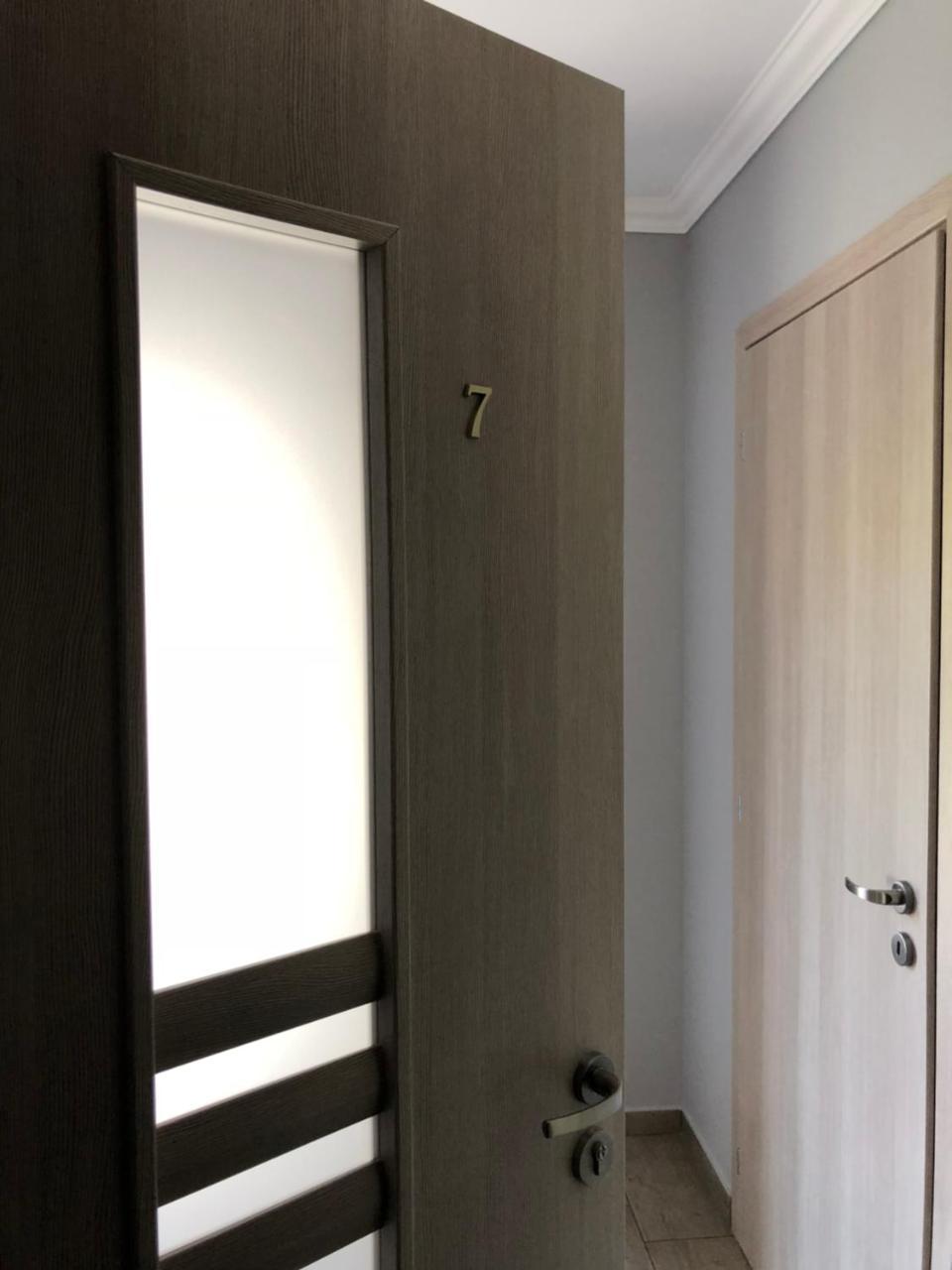 Tardosi Vendeghaz Hotell Miskolc Eksteriør bilde
