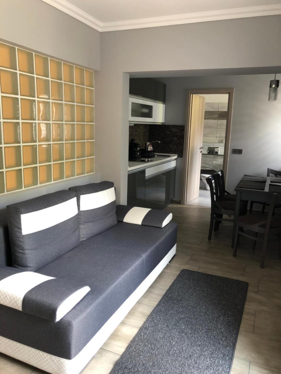 Tardosi Vendeghaz Hotell Miskolc Eksteriør bilde