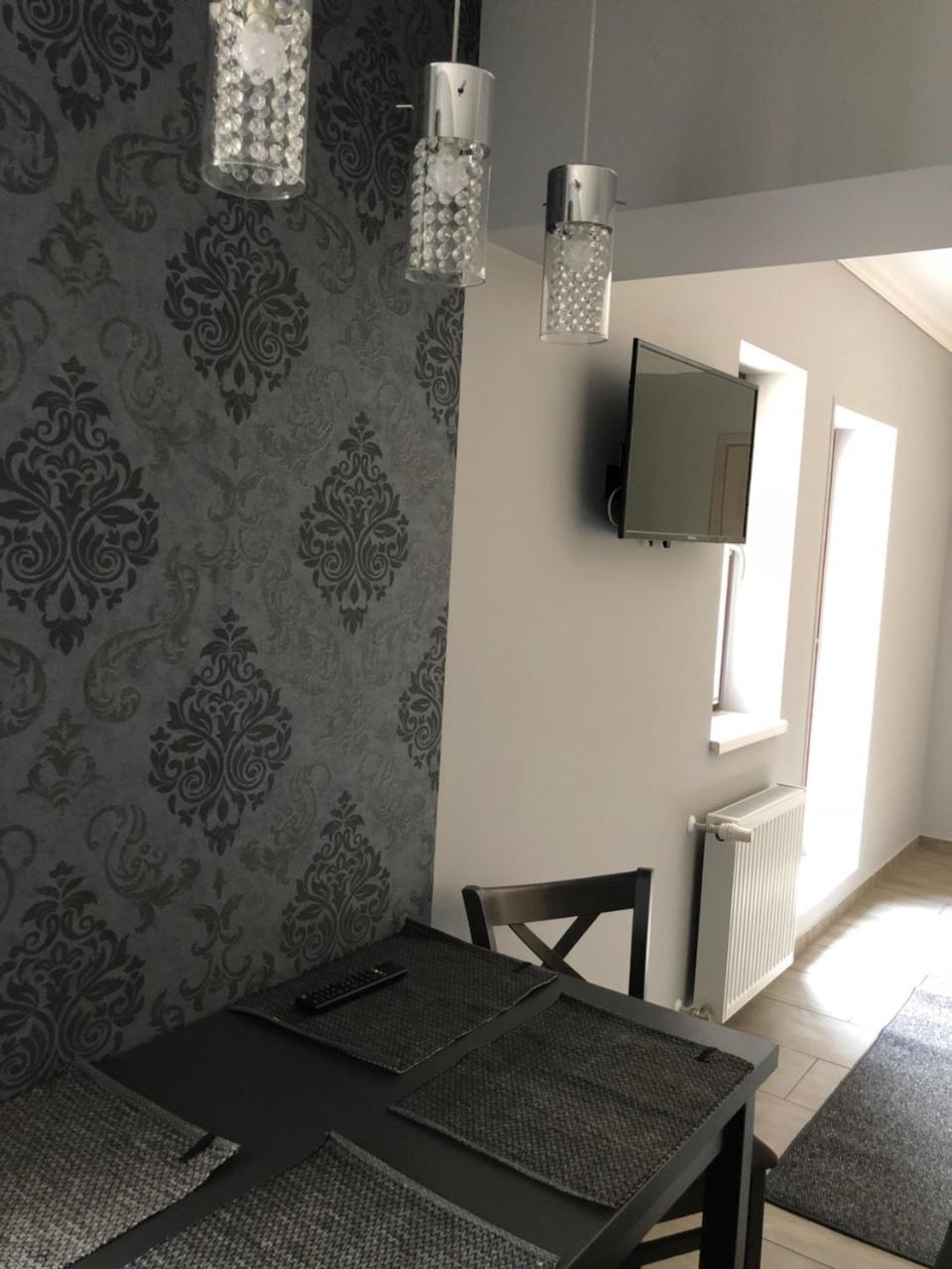 Tardosi Vendeghaz Hotell Miskolc Eksteriør bilde