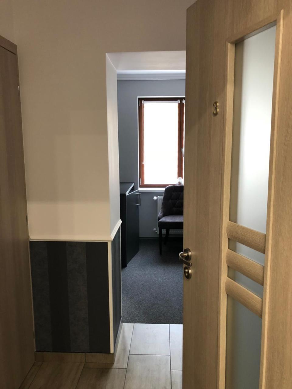 Tardosi Vendeghaz Hotell Miskolc Eksteriør bilde